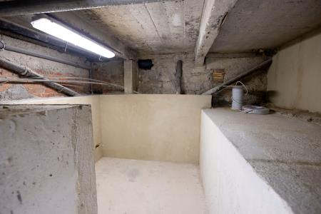 na obisku ministrica za kulturo  (21)